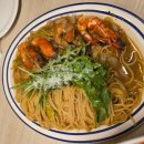 백운중앙로 | 백운호수 파스타 맛집 ‘로(rrroh)’ 분위기 좋은 의왕 브런치 레스토랑 후기