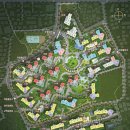 녹번역 e편한세상캐슬 작은도서관 이미지