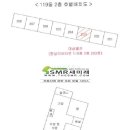 늘푸른미치과의원 이미지