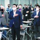 윤*현 - 가평군 연등길 | 윤*현