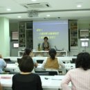 아동요리B 이미지