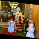 려기 양주점 이미지