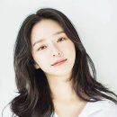 박규영 카카오 검색결과