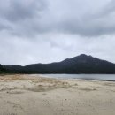 도초시목길 이미지