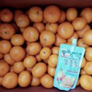 궁천한우 Daum카페
