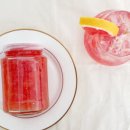 수야네수제과일청 이미지