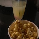 26230-73-01-023 | 🇹🇭🐘4박 6일 태국 방콕 여행🍍🥭🛺 3일차 &amp; 4일차: 방콕 응커피 % / 하얏트 리젠시 / 엠쿼티어 / 쩻페어...