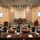 별내고등학교 이미지