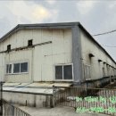 정주권로 네이버블로그