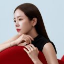 헤어캐스팅 이미지