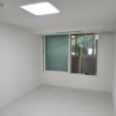 푸른마을벽산아파트 이미지