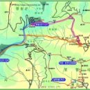 두마보건진료소 이미지