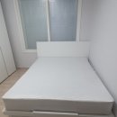 대명가구점 이미지