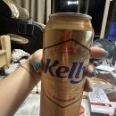 세븐일레븐(백석복지점) 이미지