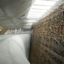 원통도서관 이미지