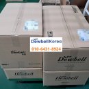 여주-0804 이미지