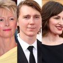 옥자농장 이미지