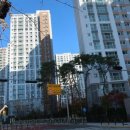 일광한신더휴센트럴포레 1단지 이미지