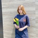 와이쉐어