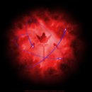 스타크레프트 이미지