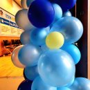 안암동 주민센터 이미지