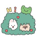 담우스테이 애월 이미지