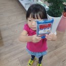 전투낚시백화점 이미지