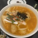 시청 양 옆길(시청동·서로) | [여수맛집] 여수 이자카야 술집 추천 ‘ 동경술시’👍