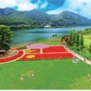 붕어섬2(방문자센터) 이미지