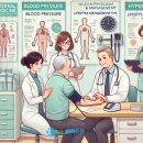 곤지암내과의원 이미지