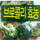 향원슈퍼 이미지