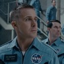 퍼스트맨(First Man)