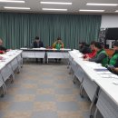 정량동사무소 이미지