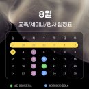 미곤