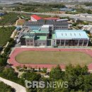 현대영농조합법인 이미지