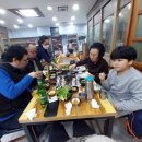진주 이충무공 진배미 유적지 | 지리산 한바퀴 마지막 여정, 이충무공 백의종군로 &#39;희망의 길&#39;..강정(江亭)과 진(陣)배미유지