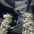 그레이스이인 이미지