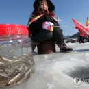 은빛모텔 이미지