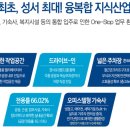 주식회사 맑은기업 이미지