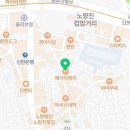 오투헤어(02헤어) 이미지