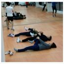 강성주 복싱클럽 이미지