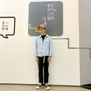 고미숙의 인문학 토크콘서트 | [하상욱 작가 섭외] 2026 『서울 시』로 다시 만난 ‘시팔이’