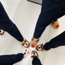 서울센트럴신경외과의원 이미지