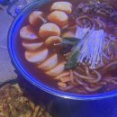 빵댕이넷 이미지