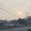 반구정장어수산 | 장어하나로 돈을 긁어모으는 파주 갈릴리농원 이용후기 - 준비물