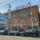 뽕이가짬뽕전문점 이미지