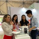 S메디텍 이미지