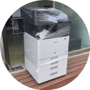 남일OA 네이버블로그