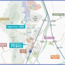 신원대로-2 이미지