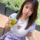 유토리
